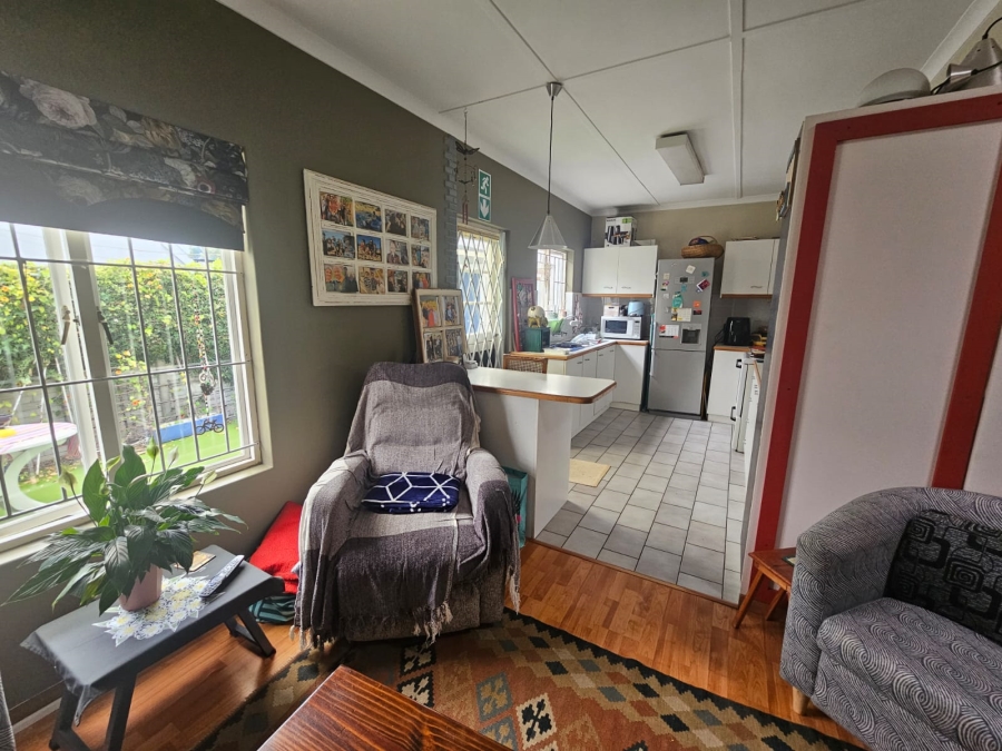 3 Bedroom Property for Sale in Loerie Park Western Cape